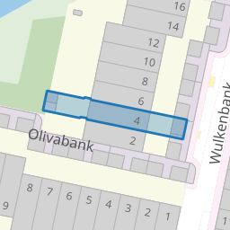 Perceel LDN01-S-4311