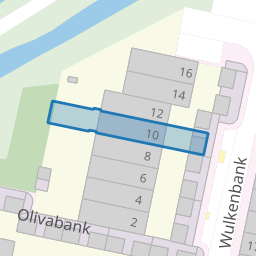 Perceel LDN01-S-4314