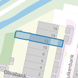 Perceel LDN01-S-4315