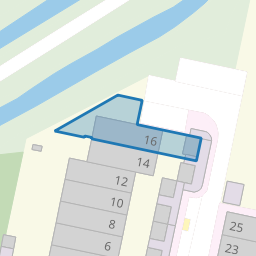 Perceel LDN01-S-4317