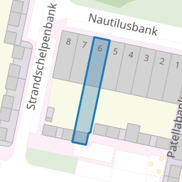 Perceel LDN01-S-4320