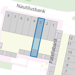 Perceel LDN01-S-4323