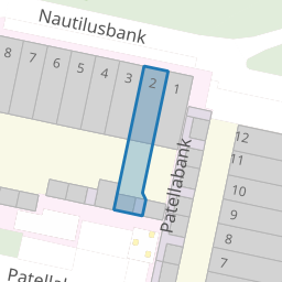 Perceel LDN01-S-4324