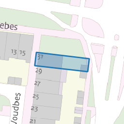 Perceel LDN01-S-4340