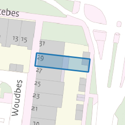 Perceel LDN01-S-4341