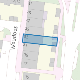 Perceel LDN01-S-4344