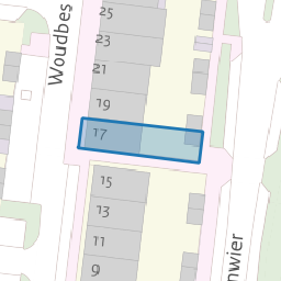 Perceel LDN01-S-4347