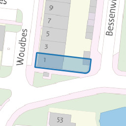 Perceel LDN01-S-4355