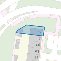 Perceel LDN01-S-4356