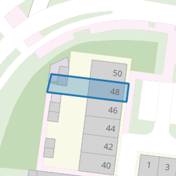 Perceel LDN01-S-4357