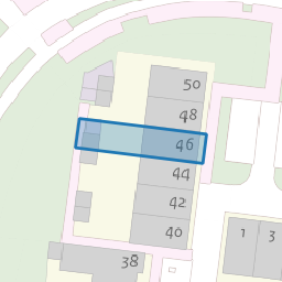 Perceel LDN01-S-4358