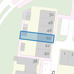 Perceel LDN01-S-4359