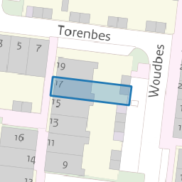 Perceel LDN01-S-4367