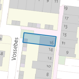 Perceel LDN01-S-4396