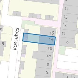 Perceel LDN01-S-4397