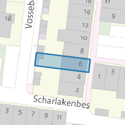 Perceel LDN01-S-4401