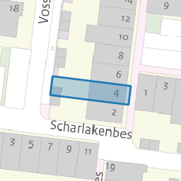 Perceel LDN01-S-4402