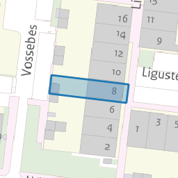 Perceel LDN01-S-4424