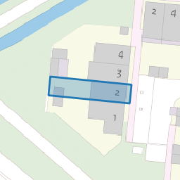 Perceel LDN01-S-4467