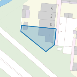 Perceel LDN01-S-4468