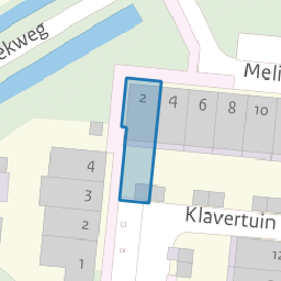 Perceel LDN01-S-4469