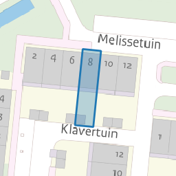 Perceel LDN01-S-4472