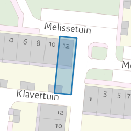 Perceel LDN01-S-4474