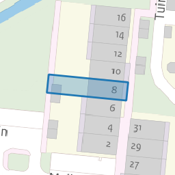 Perceel LDN01-S-4485