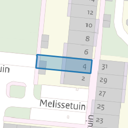 Perceel LDN01-S-4487