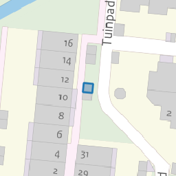 Perceel LDN01-S-4491