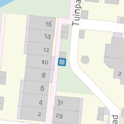 Perceel LDN01-S-4492