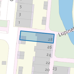 Perceel LDN01-S-4559