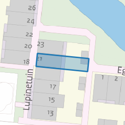 Perceel LDN01-S-4566