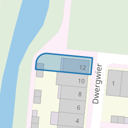 Perceel LDN01-S-4620