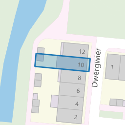 Perceel LDN01-S-4621