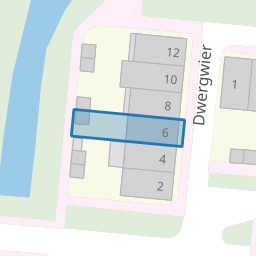 Perceel LDN01-S-4623