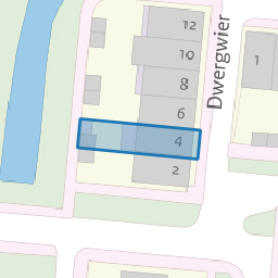 Perceel LDN01-S-4624