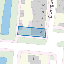 Perceel LDN01-S-4625