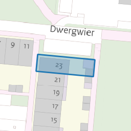 Perceel LDN01-S-4632