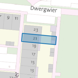 Perceel LDN01-S-4633