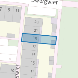 Perceel LDN01-S-4634