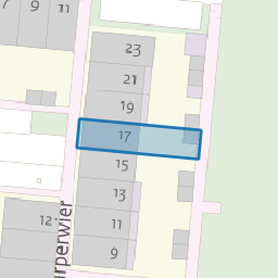 Perceel LDN01-S-4635