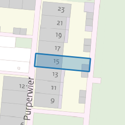 Perceel LDN01-S-4636