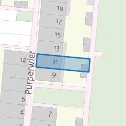 Perceel LDN01-S-4638