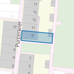 Perceel LDN01-S-4639