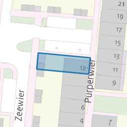 Perceel LDN01-S-4640