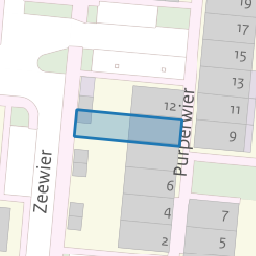 Perceel LDN01-S-4641