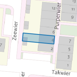 Perceel LDN01-S-4644