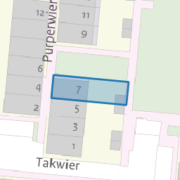 Perceel LDN01-S-4646