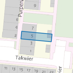 Perceel LDN01-S-4647